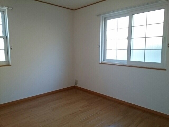 御幸辻駅 徒歩12分 1階の物件内観写真