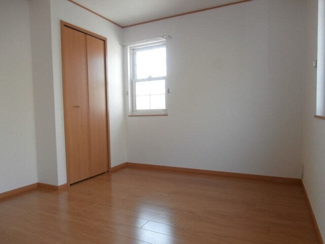 御幸辻駅 徒歩12分 1階の物件内観写真