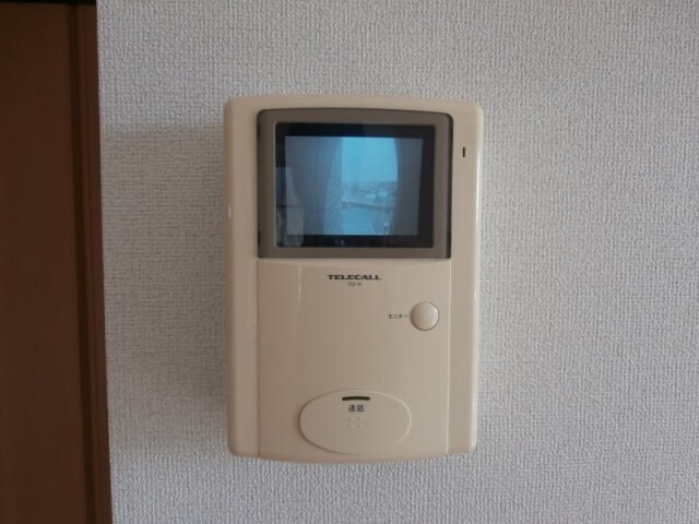 御幸辻駅 徒歩12分 1階の物件内観写真