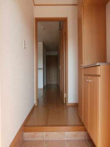 御幸辻駅 徒歩12分 1階の物件内観写真