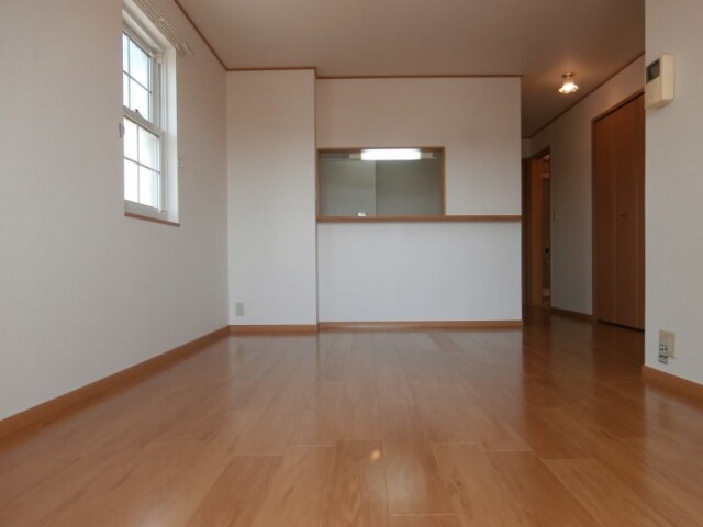 御幸辻駅 徒歩12分 1階の物件内観写真