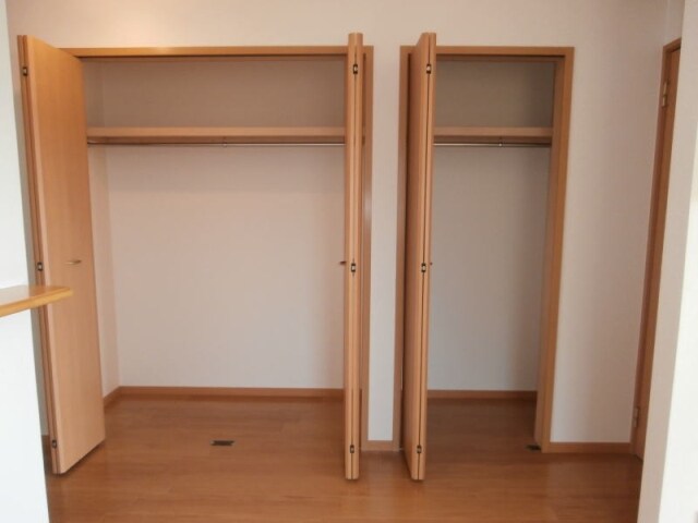 御幸辻駅 徒歩12分 1階の物件内観写真