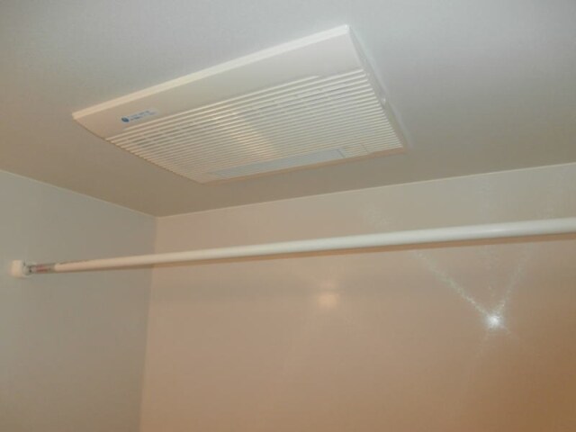 御幸辻駅 徒歩12分 1階の物件内観写真