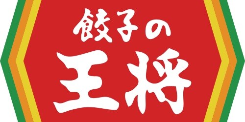 岩出駅 バス10分  野上野南下車：停歩1分 2階の物件内観写真