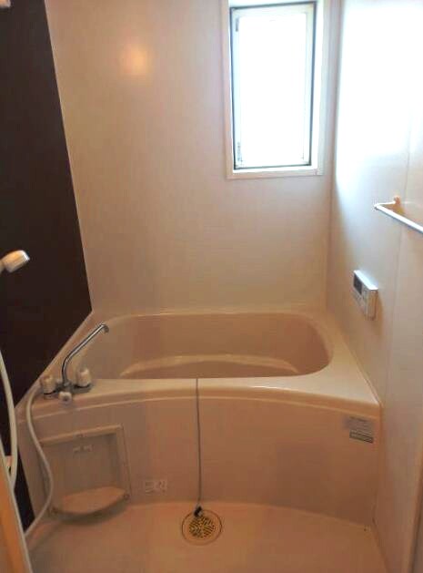 クレアコート　Ⅲの物件内観写真