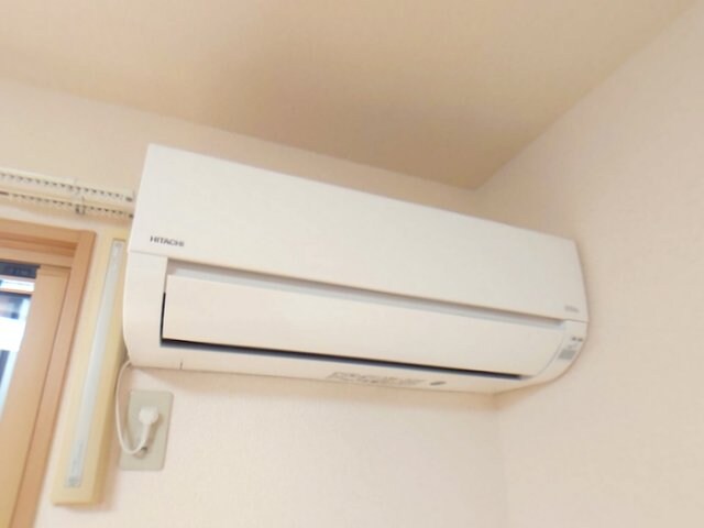 和歌山駅 バス8分  屋形町下車：停歩8分 1階の物件内観写真