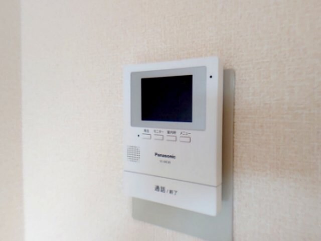 和歌山駅 バス8分  屋形町下車：停歩8分 1階の物件内観写真