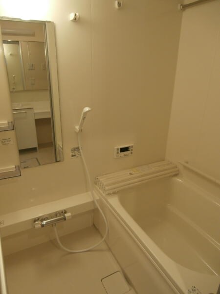 和歌山市駅 徒歩26分 3階の物件内観写真