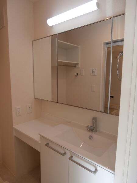 和歌山市駅 徒歩26分 3階の物件内観写真