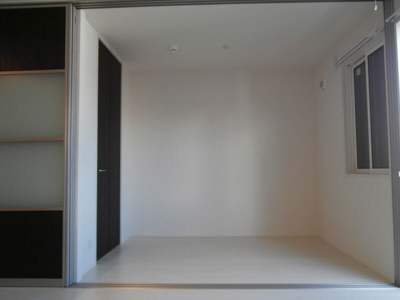 和歌山市駅 徒歩26分 3階の物件内観写真