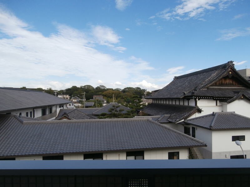 和歌山市駅 徒歩26分 3階の物件内観写真