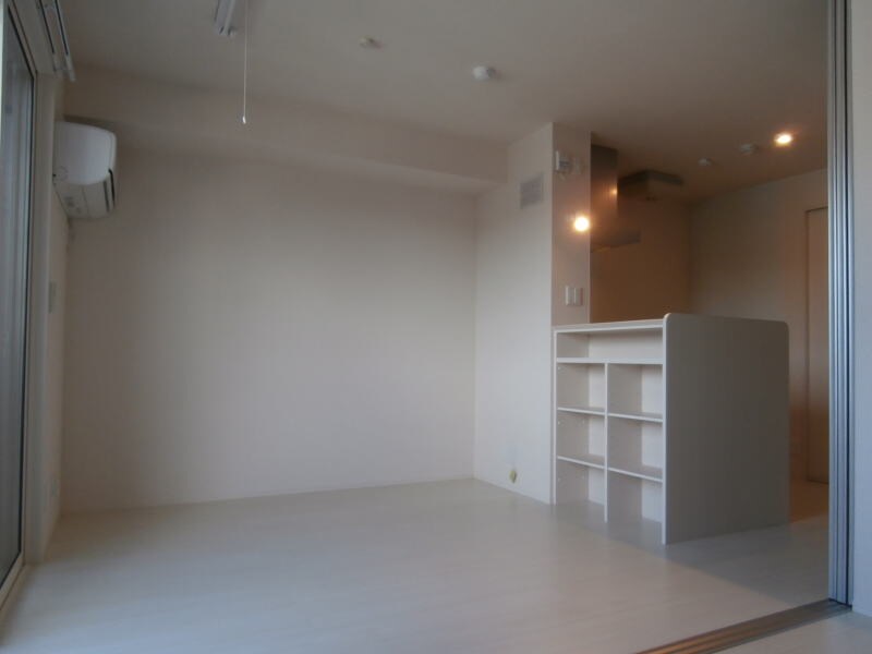 和歌山市駅 徒歩26分 3階の物件内観写真