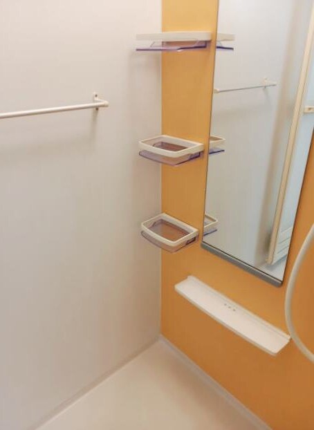 アルコバレーノ　Ｄの物件内観写真