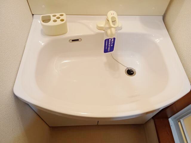 和歌山市駅 バス12分  日赤医療センター前下車：停歩6分 2階の物件内観写真