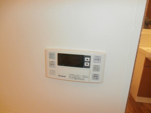 グランド アーネストの物件内観写真