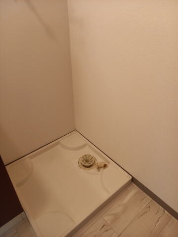 紀和駅 徒歩7分 2階の物件内観写真