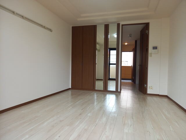 紀和駅 徒歩7分 2階の物件内観写真