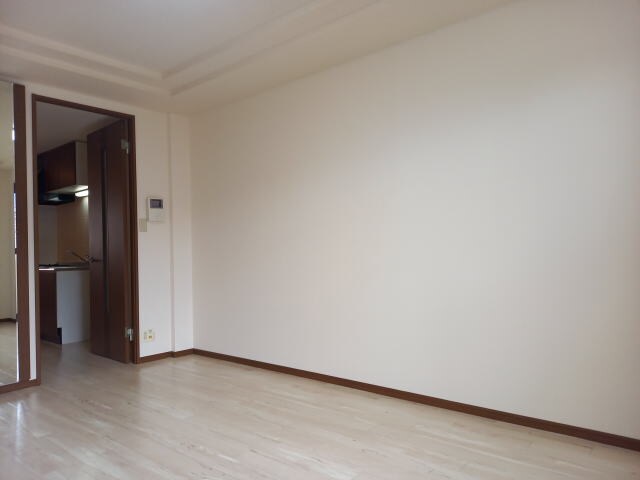 紀和駅 徒歩7分 2階の物件内観写真