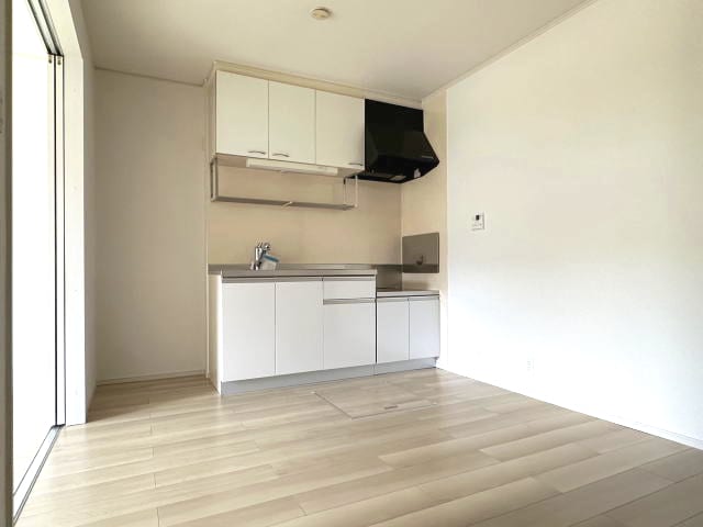 船戸駅 バス20分  丸栖北下車：停歩2分 1階の物件内観写真