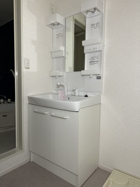 船戸駅 バス20分  丸栖北下車：停歩2分 1階の物件内観写真