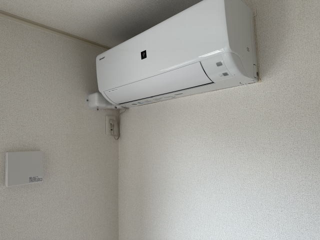 船戸駅 バス20分  丸栖北下車：停歩2分 1階の物件内観写真