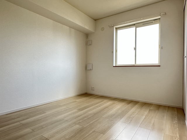 船戸駅 バス20分  丸栖北下車：停歩2分 1階の物件内観写真