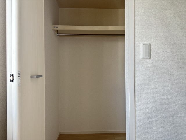 船戸駅 バス20分  丸栖北下車：停歩2分 1階の物件内観写真