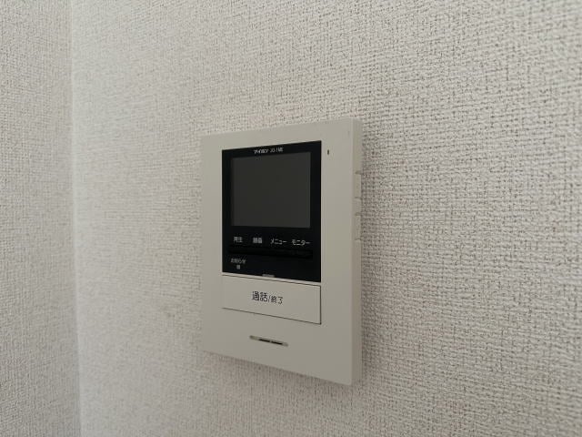 船戸駅 バス20分  丸栖北下車：停歩2分 1階の物件内観写真