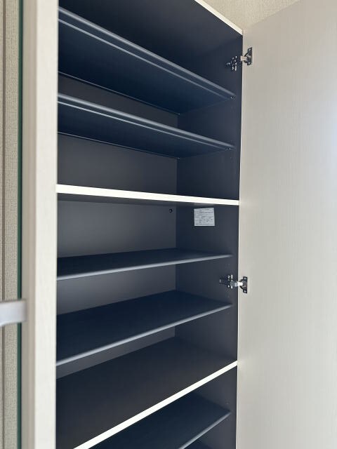 船戸駅 バス20分  丸栖北下車：停歩2分 1階の物件内観写真