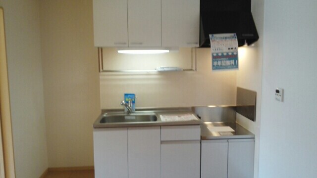 船戸駅 バス20分  丸栖北下車：停歩2分 1階の物件内観写真