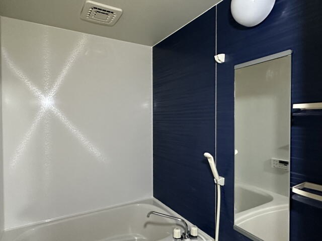 船戸駅 バス20分  丸栖北下車：停歩2分 1階の物件内観写真