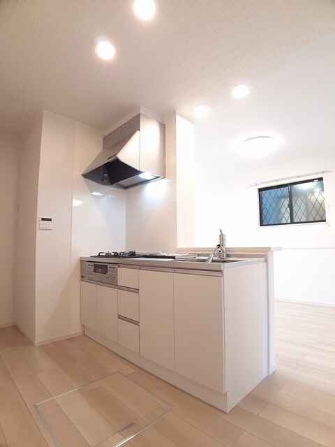 岩出駅 徒歩38分 1階の物件内観写真