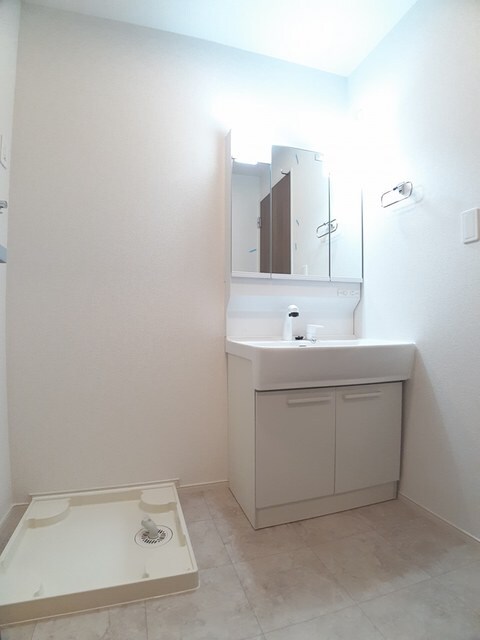 岩出駅 徒歩38分 1階の物件内観写真