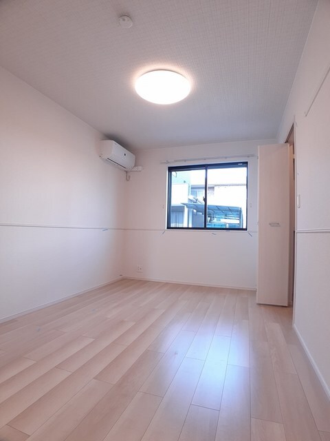 岩出駅 徒歩38分 1階の物件内観写真