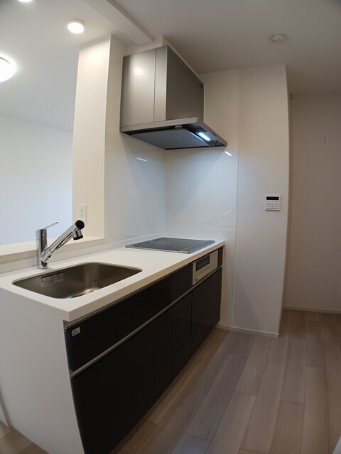 打田駅 徒歩26分 2階の物件内観写真