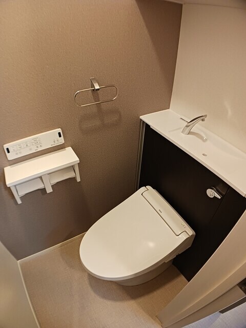 打田駅 徒歩26分 2階の物件内観写真