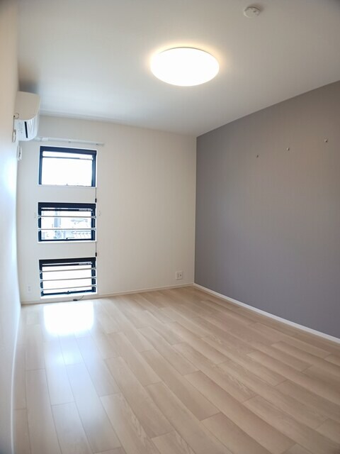 打田駅 徒歩26分 2階の物件内観写真