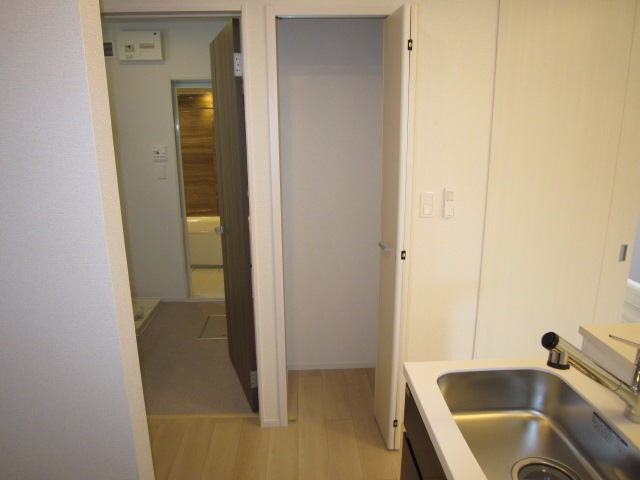 打田駅 徒歩26分 2階の物件内観写真