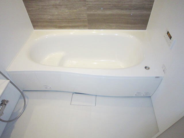 打田駅 徒歩26分 2階の物件内観写真