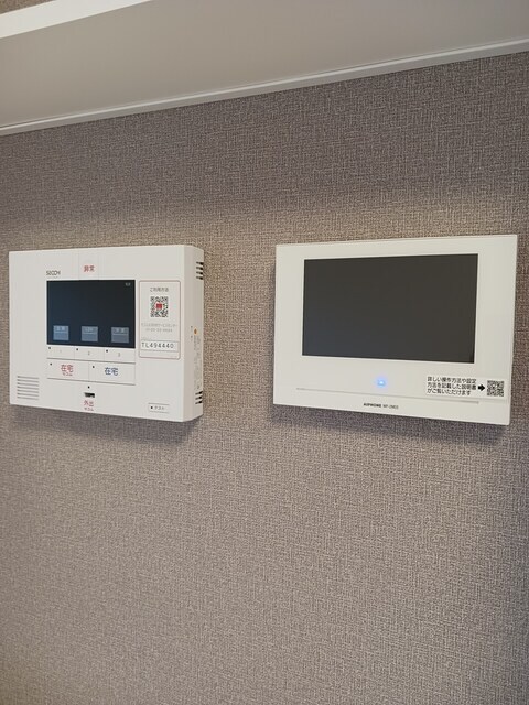 打田駅 徒歩26分 2階の物件内観写真