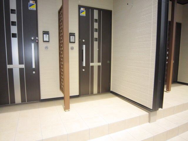 岩出駅 徒歩18分 2階の物件外観写真