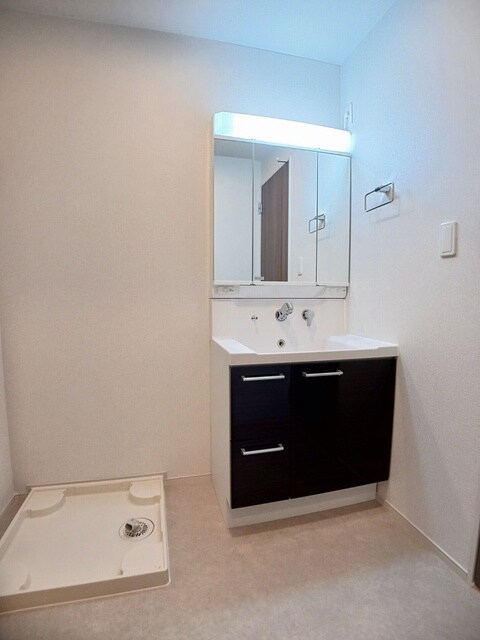 岩出駅 徒歩18分 2階の物件内観写真