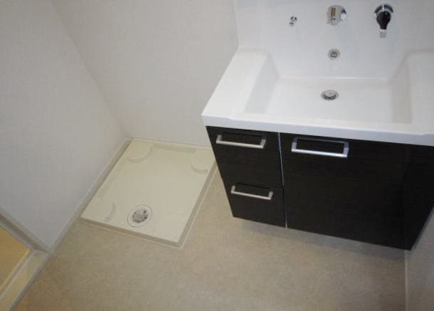 岩出駅 徒歩18分 2階の物件内観写真