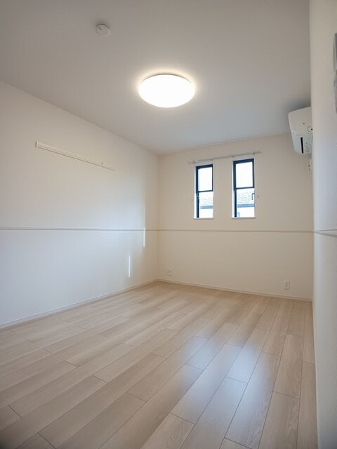 岩出駅 徒歩18分 2階の物件内観写真