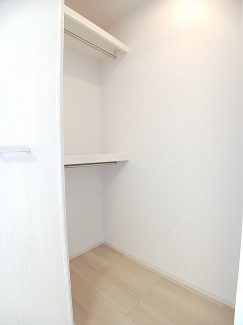 岩出駅 徒歩18分 2階の物件内観写真