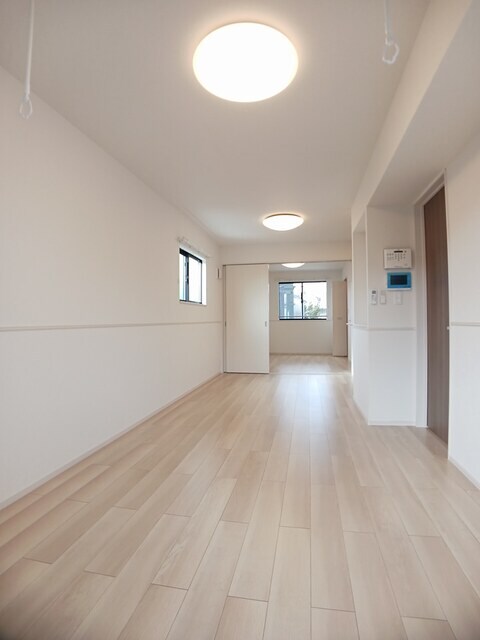 岩出駅 徒歩18分 2階の物件内観写真