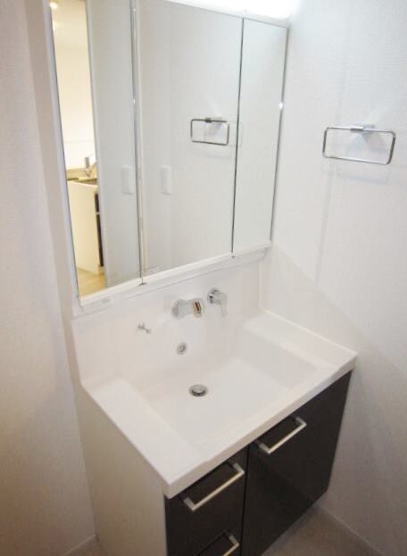 岩出駅 徒歩18分 2階の物件内観写真