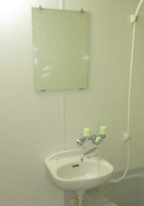 ヴィラ・サンライズＡ ＮＯＲＴＨの物件内観写真