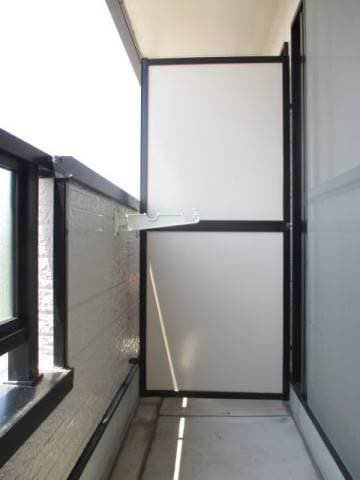 ヴィラ・サンライズＡ ＮＯＲＴＨの物件内観写真