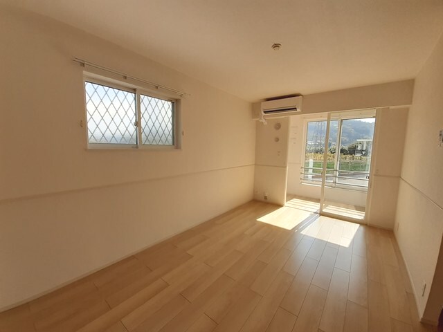 下兵庫駅 徒歩7分 1階の物件内観写真